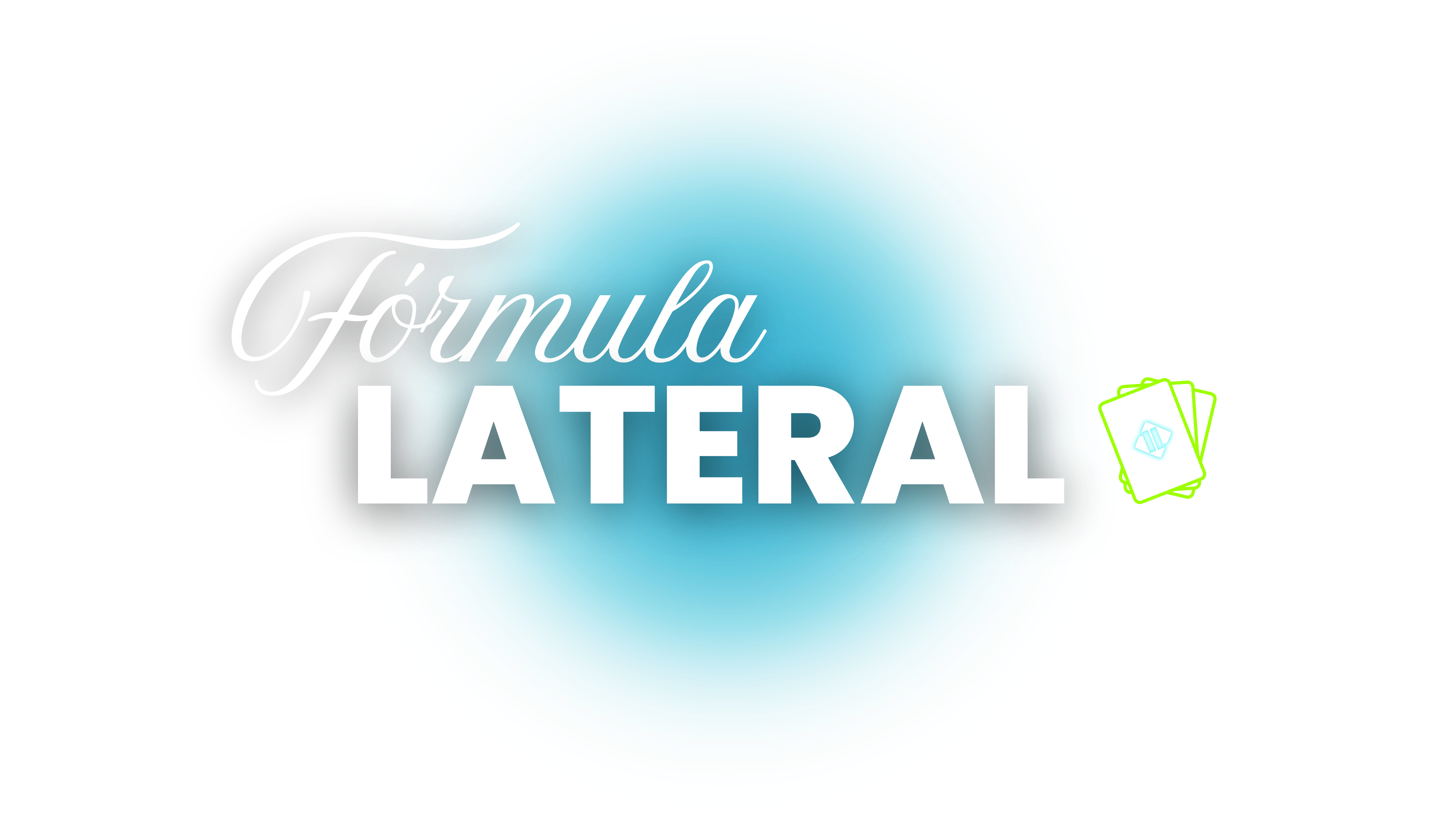 Fórmula Lateral