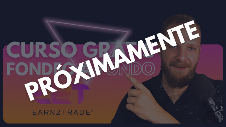 Curso - Próximamente