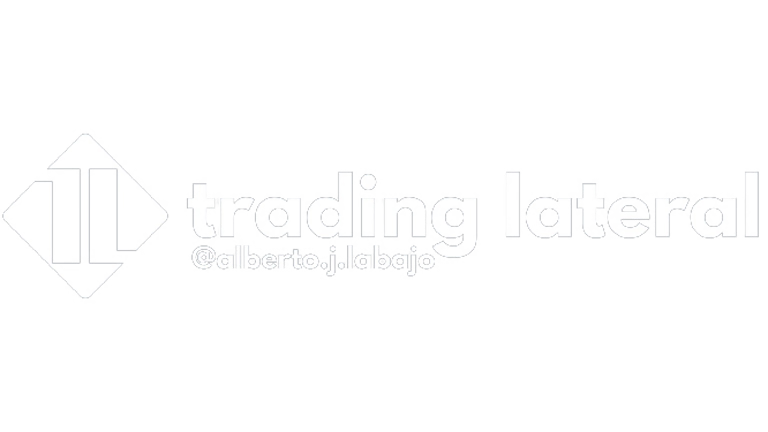 Trading Lateral